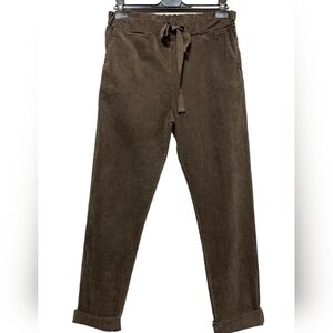 NWT "Magic" Pants From Paris